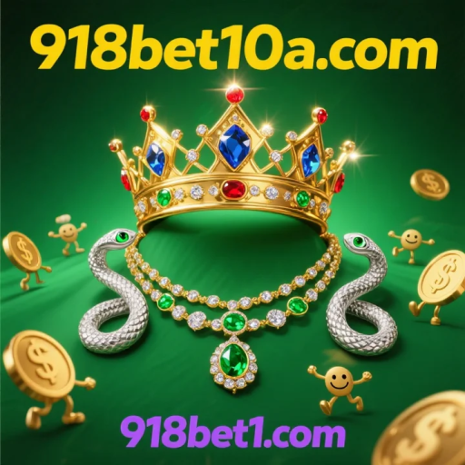 918bet1.com